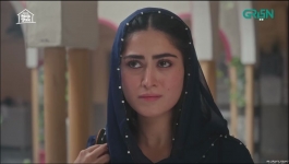 Akhara - Episode 05